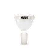 Grav Labs Bubble Bowl (5/pk)