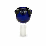 Grav Labs Bubble Bowl (5/pk)