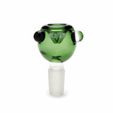 Grav Labs Bubble Bowl (5/pk)