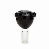 Grav Labs Bubble Bowl (5/pk)