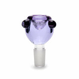 Grav Labs Bubble Bowl (5/pk)