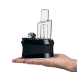 High Five DUO Electronic Dab Rig