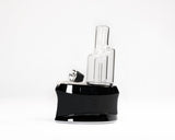 High Five DUO Electronic Dab Rig