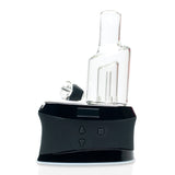 High Five DUO Concentrate Vaporizer Dab Rig