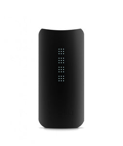 Davinci IQ Vaporizer