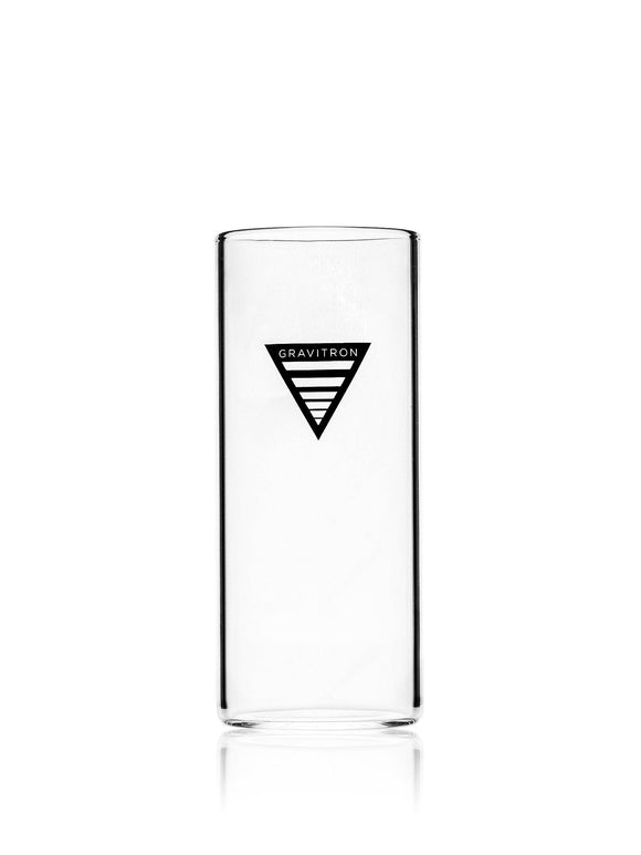 Large Gravitron® - Replacement Vase