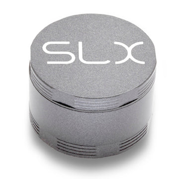 SLX Grinder 2.4