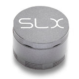 SLX Grinder 2.4"