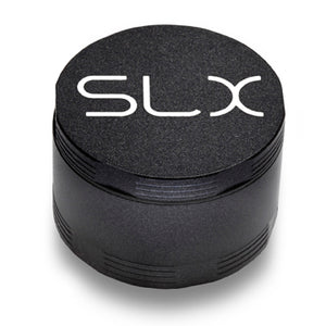 SLX Grinder 2.4"