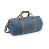 Revelry - The Overnighter - Smell Proof Small Duffle