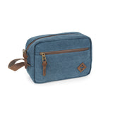 Revelry Supply - The Stowaway Smell Proof Toiletry Kit