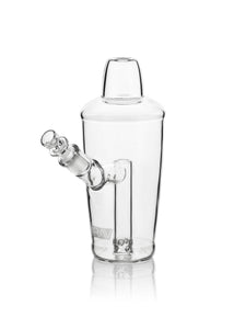 GRAV® Martini Shaker