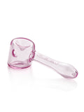 GRAV® Hammer Hand Pipe