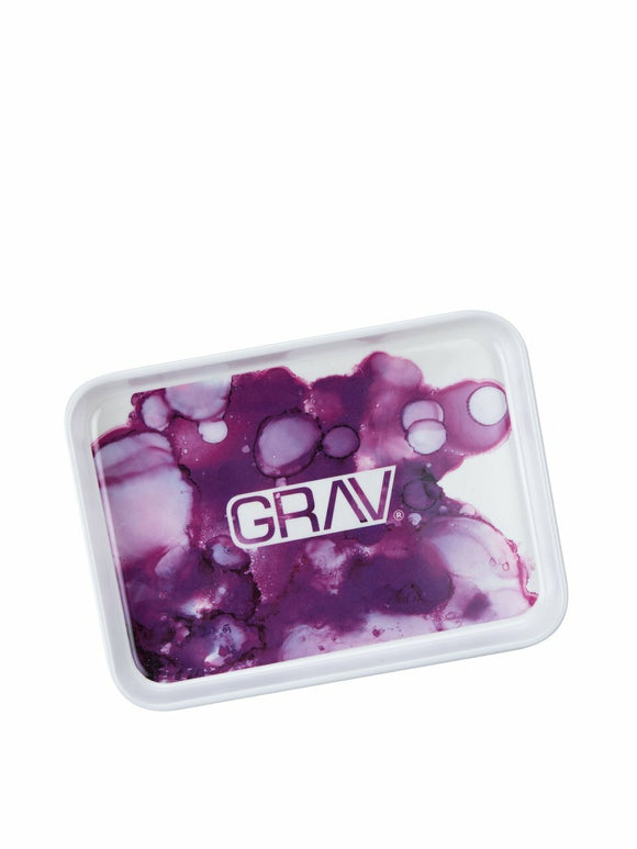 GRAV Rolling Tray 7.5