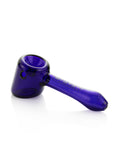 GRAV® Hammer Hand Pipe