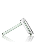 GRAV - 4" Hammer Bubbler- 32mm Glass