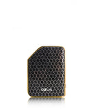 Exxus MiCare Cartridge Vaporizer