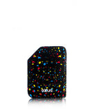 Exxus MiCare Cartridge Vaporizer