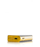 Exxus MiCare Cartridge Vaporizer