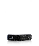 Exxus MiCare Cartridge Vaporizer