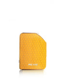 Exxus MiCare Cartridge Vaporizer Gold Cobra