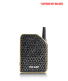 Exxus MiCare Cartridge Vaporizer