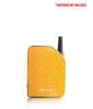 Exxus MiCare Cartridge Vaporizer