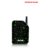 Exxus MiCare Cartridge Vaporizer