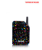 Exxus MiCare Cartridge Vaporizer