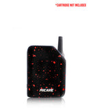 Exxus MiCare Cartridge Vaporizer