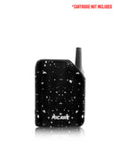 Exxus MiCare Cartridge Vaporizer