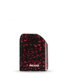 Exxus MiCare Cartridge Vaporizer