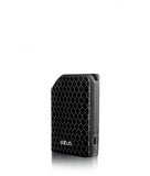 Exxus MiCare Cartridge Vaporizer