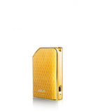 Exxus MiCare Cartridge Vaporizer