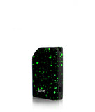 Exxus MiCare Cartridge Vaporizer