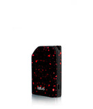 Exxus MiCare Cartridge Vaporizer