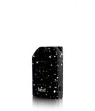 Exxus MiCare Cartridge Vaporizer