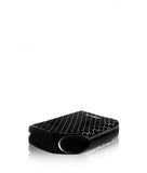 Exxus MiCare Cartridge Vaporizer