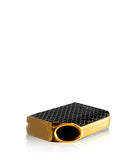 Exxus MiCare Cartridge Vaporizer