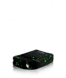 Exxus MiCare Cartridge Vaporizer