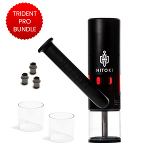 Trident Pro Bundle