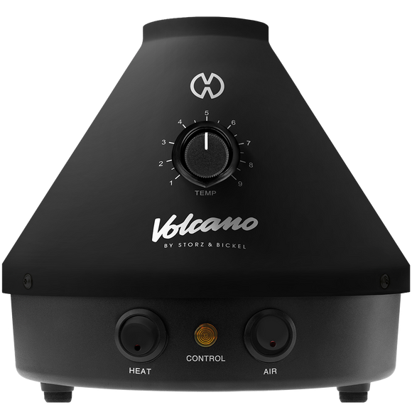 Buy Best Desktop Vaporizers For Sale Online | Lux Vapes - Lux Vapes Buy Best Desktop Vaporizers For Sale Online | Lux Vapes - Lux Vapes