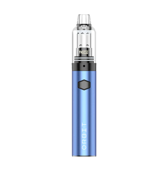 orbit vape pen Yocan Orbit Concentrate Vaporizer - Various Colors - (1 Count) main image 1