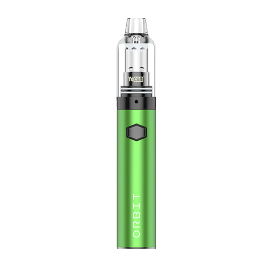 elfbar elfa kaufen Shop Wulf Mods Orbit Concentrate Vaporizers main image 1