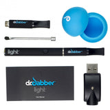 Dr. Dabber Light Kit