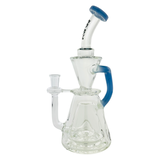 Showerhead Beaker Natural Recycler Vernon