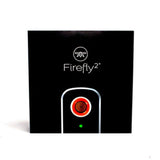 Firefly 2