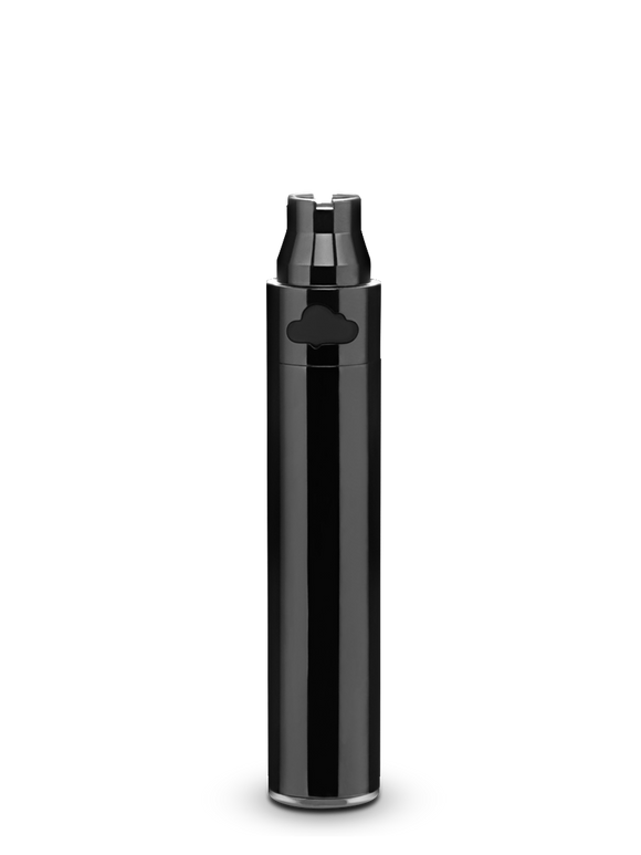 Puffco Plus Battery | Lux Vapes - Lux Vapes Puffco Plus Battery | Lux Vapes - Lux Vapes