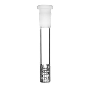 Diffused Downstem for Pulsar RIP | 3.17 Inches