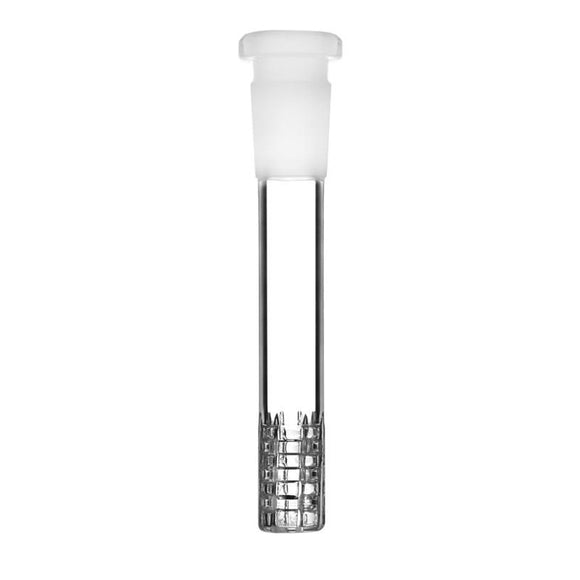 Diffused Downstem for Pulsar RIP | 3.17 Inches